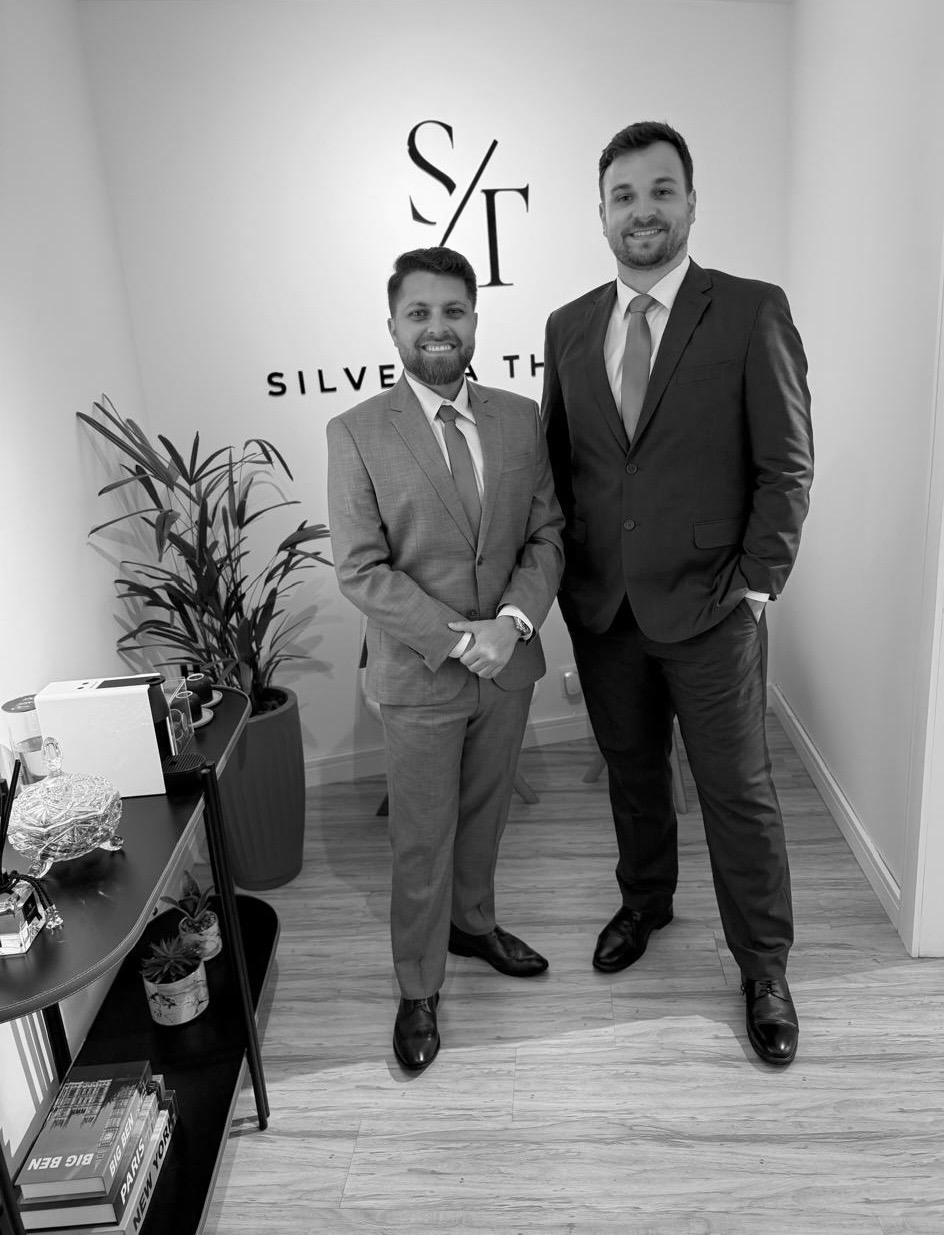 WhatsApp Image 2026-02-04 at 13.32.24 (1).jpeg