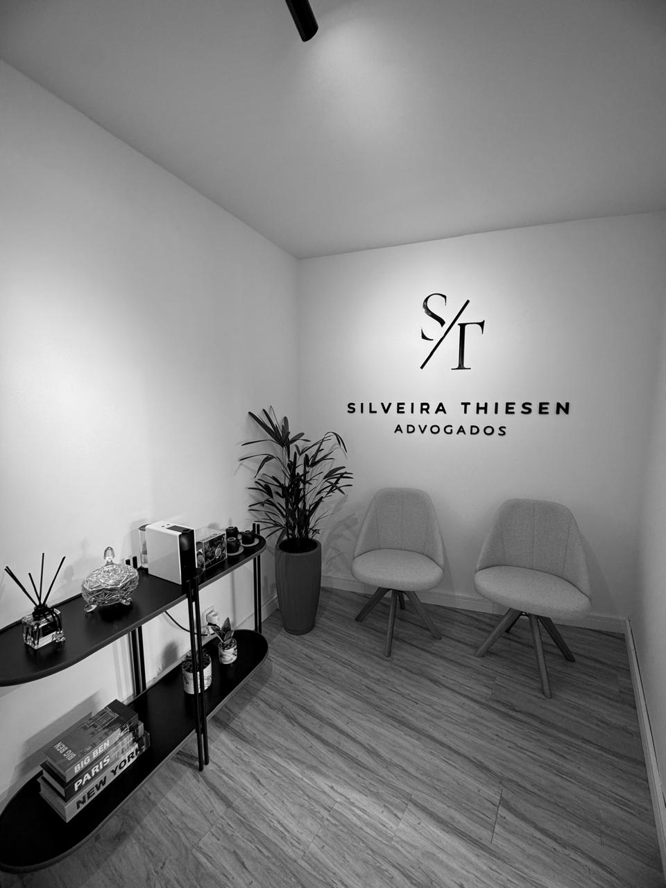 WhatsApp Image 2026-02-04 at 13.18.25.jpeg