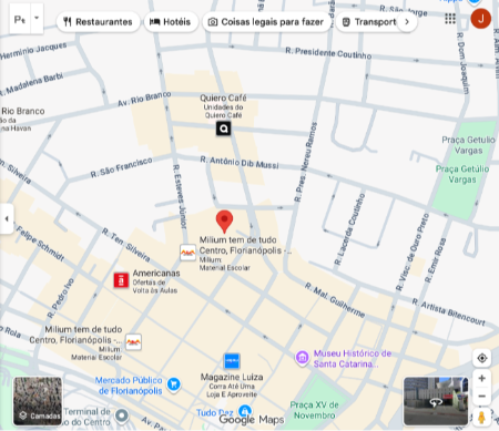 Captura de Tela 2026-02-04 às 16.05.40.png