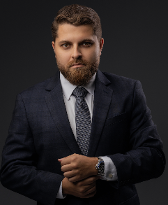 Captura de Tela 2026-02-04 às 15.01.01.png